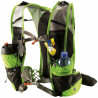 Trail Vest Light CAMP