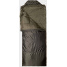 Sac de couchage Jungle Bag Olive 8211650100138