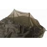 Sac de couchage Jungle Bag Moustiquaire vue 2
