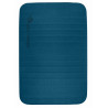 Matelas de bivouac Confort Deluxe Double