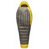 Saco de dormir Spark 7