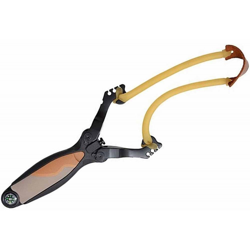 Lance-pierre Catapult Camillus