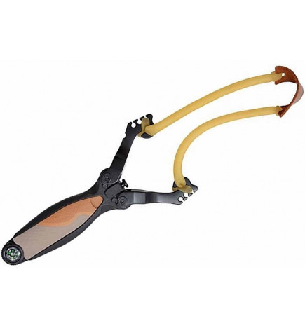 Lance-pierre Catapult Camillus