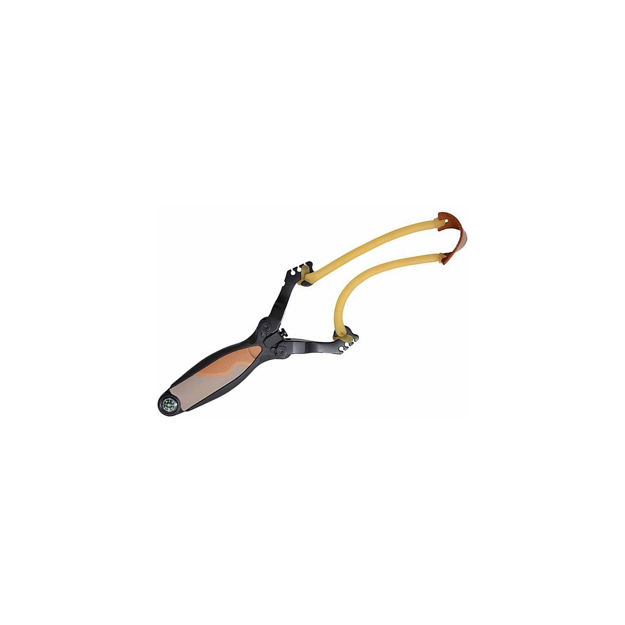 Catapulta Lance-Pierre Camillo