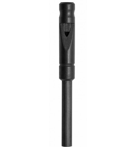 Catapult Camillus Fire Starter Slingshot