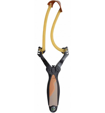 Lance-pierre Catapult