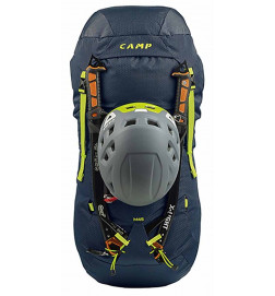Zaino alpi-rando M45 Camp