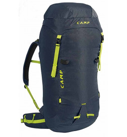 Sac à dos militaire TL 30 litres, vz.95, l'armée tchèque Sacs à Dos