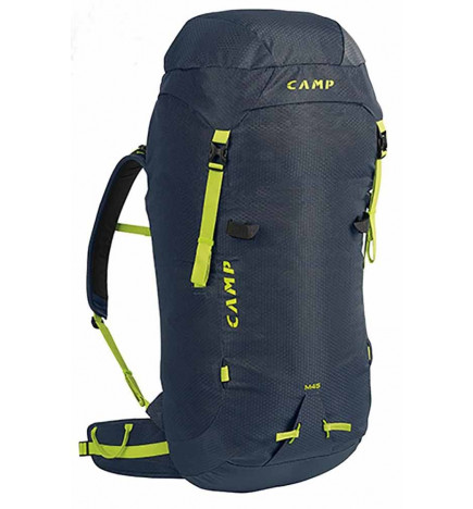 Alpi-Wanderrucksack M45 Campface