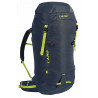 Alpi-Wanderrucksack M45 Campface