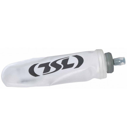 Trail Vest Finisher 12L + TSL Outdoor flasks supplied