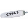 Trail Vest Finisher 12L + TSL Outdoor flasks supplied