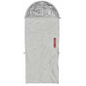 Abri d'urgence Bivy Pro ARVA 3700507914387