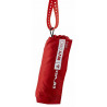Ricovero di emergenza Bivy Pro ARVA 3700507914387 confezione
