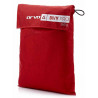 Pensilina di emergenza Bivy Pro ARVA 3700507914387 sedile isolante