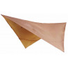 Abri Tarp all weather Camo