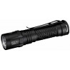 マルチタスク 2C Pro NiteCore トーチランプ