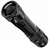 Torcia Multi-Task 2C Pro NiteCore vista 1