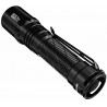 Torcia Multi-Task 2C Pro NiteCore vista 2