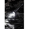 Torcia per ambiente notturno Multi-Task 2C Pro NiteCore