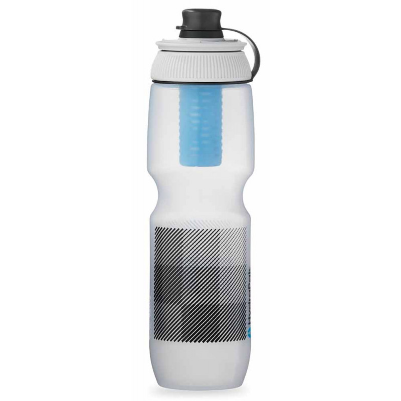 Filtro de agua separable 880ml Hydrapak 0834456003854