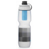 Filtro de agua separable 880ml Hydrapak 0834456003854