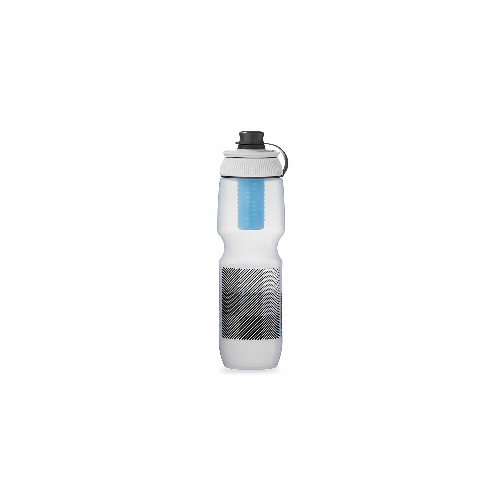 Filtro de agua separable 880ml Hydrapak 0834456003854