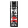 Aerosol di difesa paralizzante CS63ml 4017599003028