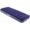 Matelas de camping gonflable CAO outdoor 3156830060046