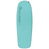 Comfort Light W self-inflating mattress Sea To Summit 9327868096367