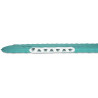 Materasso autogonfiabile Comfort Light W