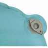 Comfort Light W self-inflating mattress