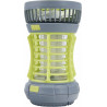 Lanterne de bivouac LED anti-insectes 3 en 1  3156830009076