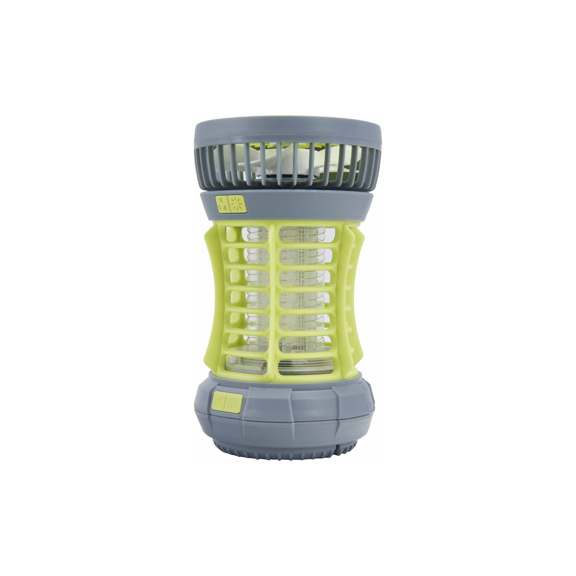 3in1 anti-insect bivouac lantern