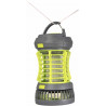 Lanterne de bivouac LED anti-insectes 3 en 1  3156830009076 suspendue