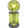3in1 anti-insect bivouac lantern