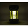 Lanterne de bivouac LED anti-insectes 3 en 1  3156830009076 ambiance 2