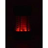 3in1 anti-insect bivouac lantern