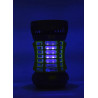 3in1 anti-insect bivouac lantern