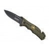 Coltello di sicurezza della Third Army
