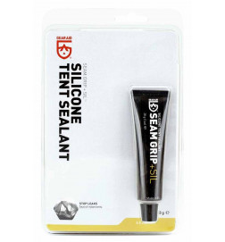 Sellador Seam Grip Sil