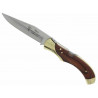 Couteau Lag Chasse