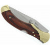 Couteau Lag Chasse