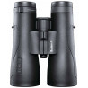 Jumelles Bushnell Engage EDX 10x 50 mm vue verticale
