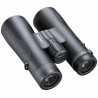 Jumelles Bushnell Engage EDX 10x 50 mm vue dessus
