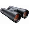 Jumelles Bushnell Engage EDX 10x 50 mm vue profil