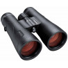 Binóculos Engage EDX 10x 50mm Bushnell