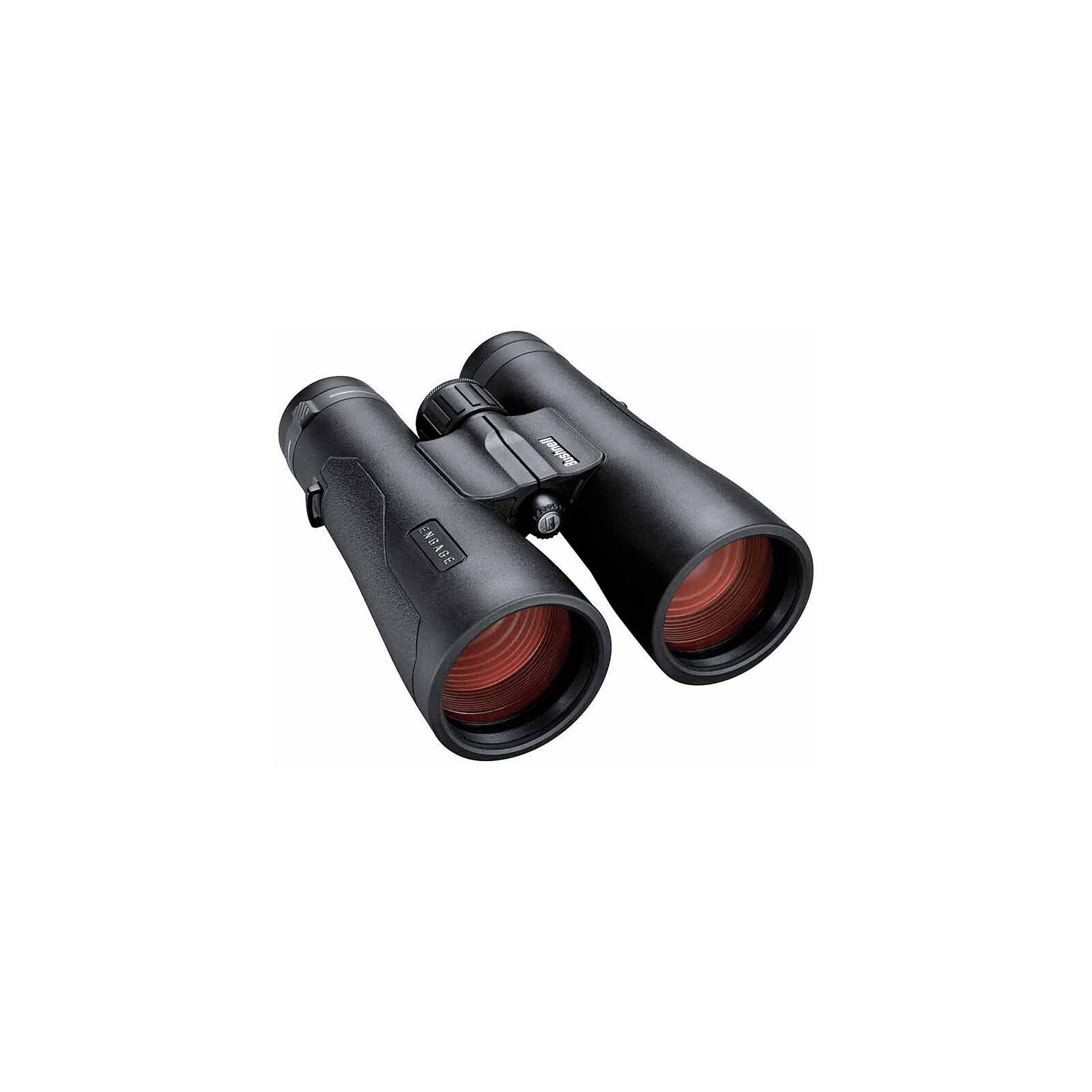 Jumelles Bushnell Engage EDX 10x 50 mm