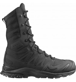 Salomon XA Forces Jungle Stiefel