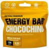 Barrette energetiche Chocochino